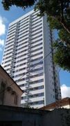 Apartamento com 2 Quartos à venda, 52m² no Santo Amaro, Recife - Foto 14