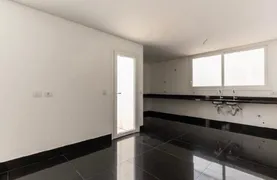 Casa de Condomínio com 4 Quartos à venda, 751m² no Brooklin, São Paulo - Foto 2