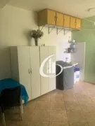 Sobrado com 3 Quartos à venda, 129m² no Vila Ede, São Paulo - Foto 17