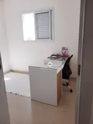 Apartamento com 2 Quartos para venda ou aluguel, 62m² no Pagador de Andrade, Jacareí - Foto 24