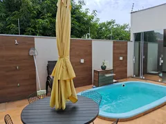 Casa com 3 Quartos à venda, 200m² no Jardim Marilu, Mirassol - Foto 4