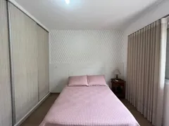 Casa de Condomínio com 3 Quartos à venda, 100m² no Jardim Lorena, Valinhos - Foto 30