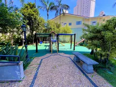Apartamento com 4 Quartos à venda, 116m² no Vila Cruzeiro, São Paulo - Foto 42