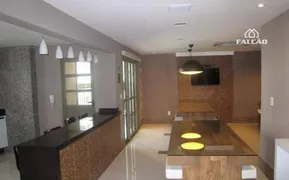 Apartamento com 3 Quartos à venda, 129m² no Canto do Forte, Praia Grande - Foto 27