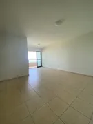Apartamento com 3 Quartos à venda, 90m² no Casa Caiada, Olinda - Foto 11