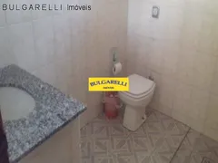 Casa com 2 Quartos à venda, 118m² no Vila Esperança, Jundiaí - Foto 13