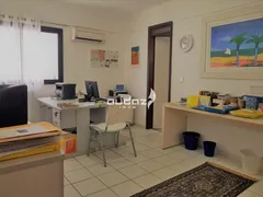 Apartamento com 3 Quartos à venda, 194m² no Petrópolis, Natal - Foto 15