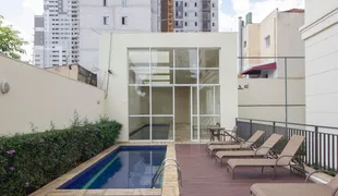 Apartamento com 2 Quartos à venda, 94m² no Vila Romana, São Paulo - Foto 15