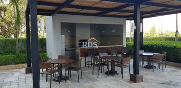 Apartamento com 3 Quartos à venda, 238m² no Vila Suzana, São Paulo - Foto 27