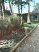 Apartamento com 2 Quartos para alugar, 60m² no Vila Castelo, São Paulo - Foto 18