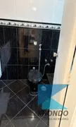 Apartamento com 3 Quartos para alugar, 110m² no Jardins, São Paulo - Foto 9