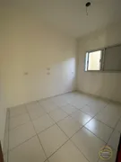 Casa de Condomínio com 2 Quartos à venda, 41m² no Cidade da Crianca, Praia Grande - Foto 7