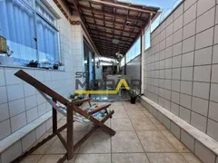 Apartamento com 4 Quartos à venda, 162m² no Sagrada Família, Belo Horizonte - Foto 6