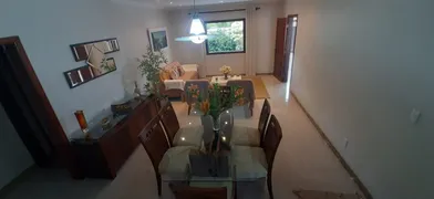 Casa de Condomínio com 5 Quartos à venda, 450m² no Itaipu, Niterói - Foto 45