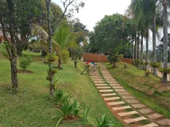 Fazenda / Sítio / Chácara com 3 Quartos à venda, 300m² no Estancia Sao Paulo, Campo Limpo Paulista - Foto 15