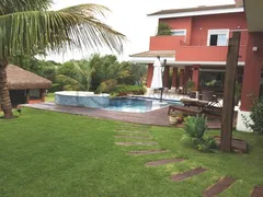 Casa de Condomínio com 3 Quartos à venda, 550m² no Haras Paineiras, Salto - Foto 2