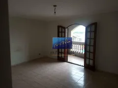 Sobrado com 3 Quartos para alugar, 240m² no Vila Formosa, São Paulo - Foto 1