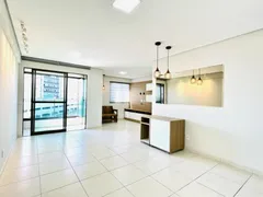 Apartamento com 2 Quartos para alugar, 72m² no Santo Amaro, Recife - Foto 4