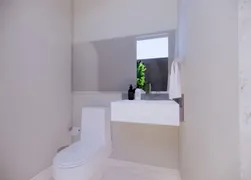 Casa de Condomínio com 3 Quartos à venda, 277m² no Loteamento Brisas do Lago, Jundiaí - Foto 47