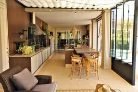 Casa de Condomínio com 4 Quartos à venda, 1000m² no Paiol Velho, Santana de Parnaíba - Foto 25