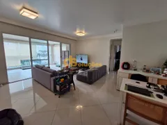 Apartamento com 2 Quartos à venda, 94m² no Vila Romana, São Paulo - Foto 5