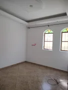 Apartamento com 3 Quartos à venda, 113m² no Joao Braz da Costa Val, Viçosa - Foto 3