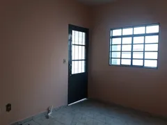 Casa com 3 Quartos à venda, 96m² no Eldorado, São José do Rio Preto - Foto 2