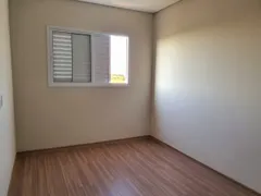 Apartamento com 2 Quartos à venda, 46m² no Quintais do Imperador, Sorocaba - Foto 13