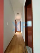 Apartamento com 3 Quartos à venda, 70m² no Sidil, Divinópolis - Foto 5