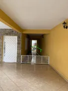 Casa com 3 Quartos à venda, 325m² no Vila Martins, Carapicuíba - Foto 9