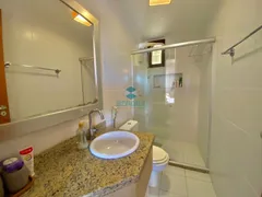 Apartamento com 3 Quartos à venda, 138m² no Praia do Forte, Mata de São João - Foto 25