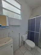 Casa com 2 Quartos à venda, 95m² no Engenho Velho de Brotas, Salvador - Foto 17