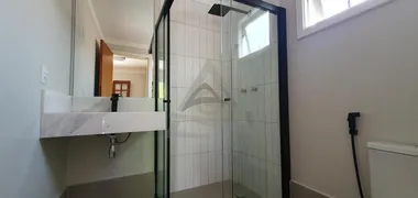 Casa de Condomínio com 5 Quartos para venda ou aluguel, 360m² no Parque da Hípica, Campinas - Foto 33