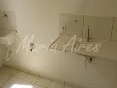 Apartamento com 2 Quartos à venda, 48m² no Vila Izabel, São Carlos - Foto 5