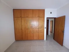 Casa com 3 Quartos à venda, 160m² no Nova Ribeirânia, Ribeirão Preto - Foto 8