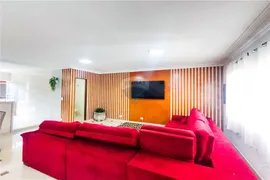 Casa com 3 Quartos à venda, 240m² no Real Park Tietê, Mogi das Cruzes - Foto 6