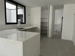 Casa com 4 Quartos à venda, 385m² no Butantã, São Paulo - Foto 10