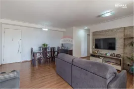 Apartamento com 3 Quartos à venda, 93m² no Água Rasa, São Paulo - Foto 4