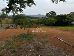 Terreno / Lote / Condomínio à venda, 1500m² no Condominio Serra Verde, Igarapé - Foto 12