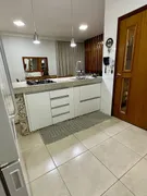 Casa de Condomínio com 3 Quartos à venda, 300m² no Centro, Ipiguá - Foto 59