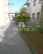 Apartamento com 2 Quartos à venda, 65m² no Jundiapeba, Mogi das Cruzes - Foto 8