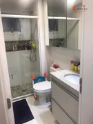 Apartamento com 3 Quartos à venda, 97m² no Chácara Inglesa, São Paulo - Foto 13