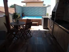 Casa com 3 Quartos à venda, 125m² no Esplanada Independência, Taubaté - Foto 1