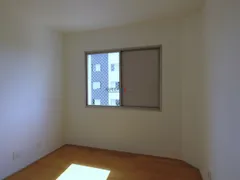 Apartamento com 3 Quartos à venda, 101m² no Vila Indiana, São Paulo - Foto 18