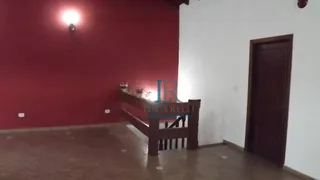 Casa de Condomínio com 3 Quartos à venda, 356m² no Parque Nova Jandira, Jandira - Foto 12