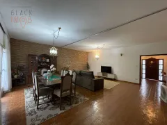 Casa Comercial com 4 Quartos à venda, 320m² no Jardim das Nações, Taubaté - Foto 7