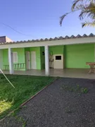 Casa com 3 Quartos à venda, 184m² no Centro, Imbé - Foto 16