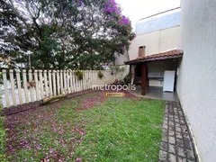 Casa de Condomínio com 3 Quartos à venda, 147m² no Vila Prudente, São Paulo - Foto 26