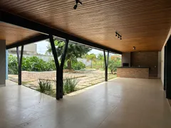 Casa de Condomínio com 4 Quartos à venda, 530m² no Residencial Goiânia Golfe Clube, Goiânia - Foto 25
