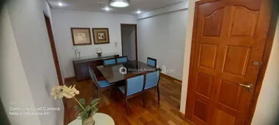 Apartamento com 3 Quartos à venda, 95m² no Jardim das Laranjeiras, Juiz de Fora - Foto 5